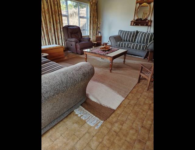 4 BEDROOM HOUSE FOR SALE IN ARBORPARK